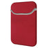 Neoprene Sleeve Case Cover Bag For Laptop Tablet 7" 8" 10" 12" 14" 17" - TradeNRG UK